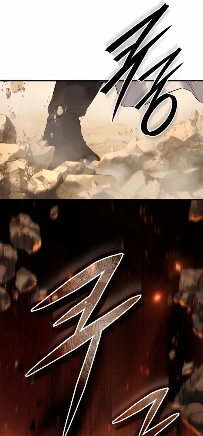 Read Absolute Dominion chapter 31 image 34 on Lezhin