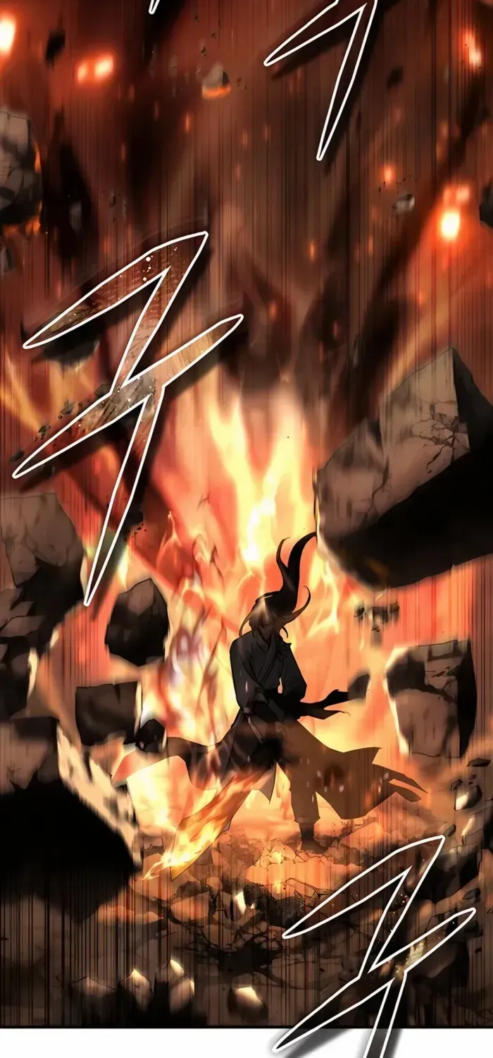Read Absolute Dominion chapter 31 image 35 on Lezhin