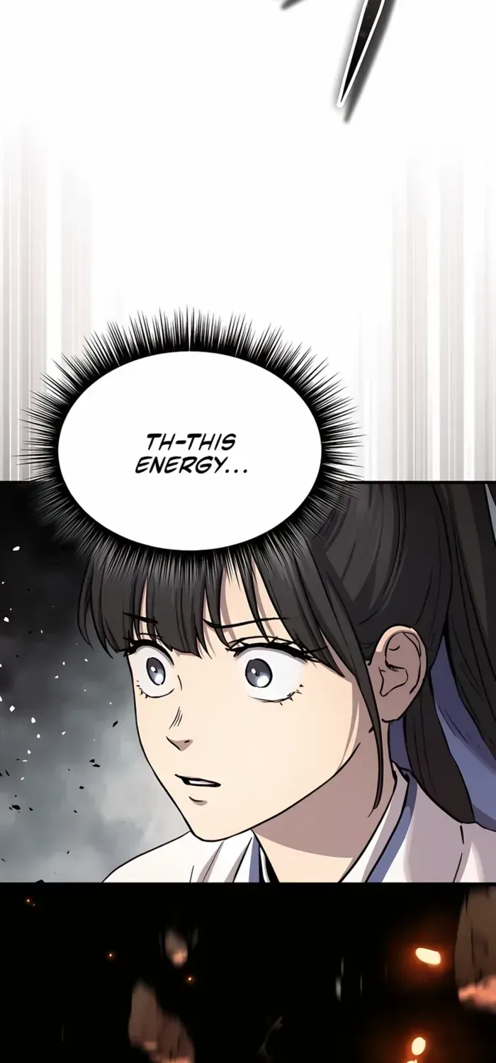 Read Absolute Dominion chapter 31 image 36 on Lezhin