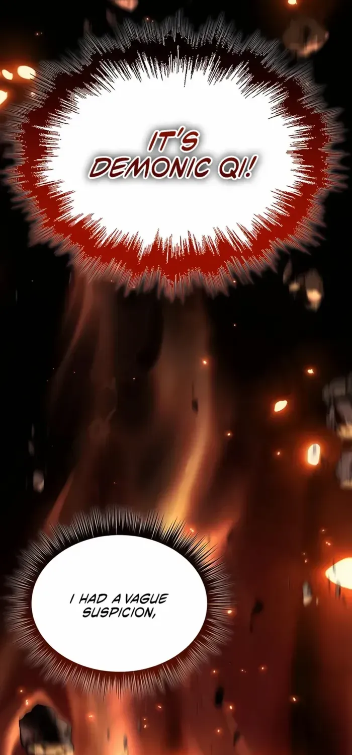 Read Absolute Dominion chapter 31 image 37 on Lezhin
