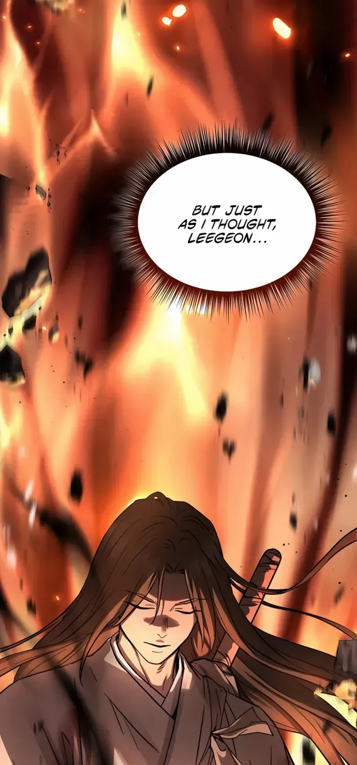 Read Absolute Dominion chapter 31 image 38 on Lezhin