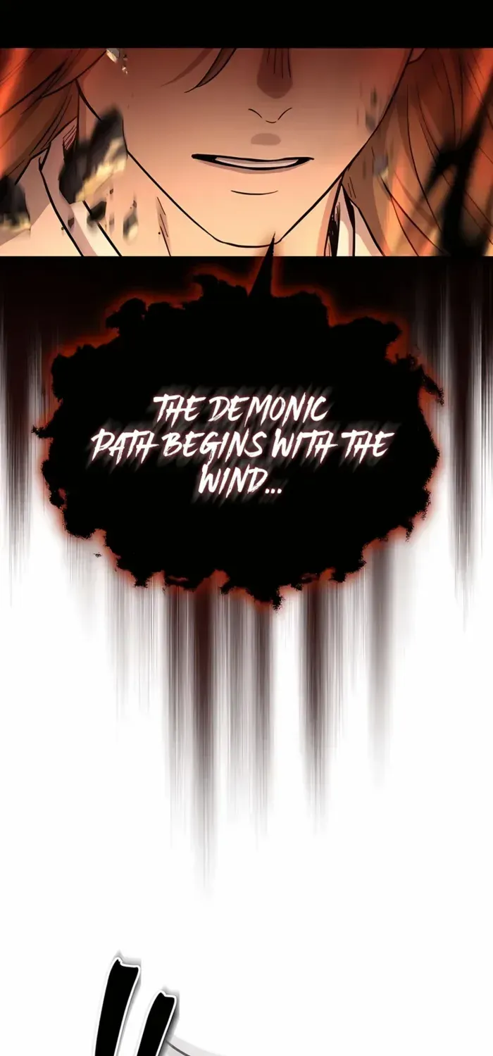 Read Absolute Dominion chapter 31 image 41 on Lezhin