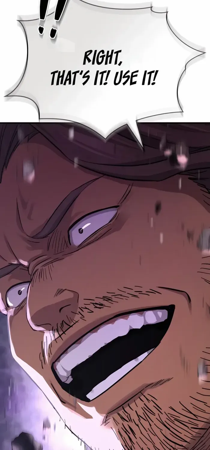 Read Absolute Dominion chapter 31 image 42 on Lezhin