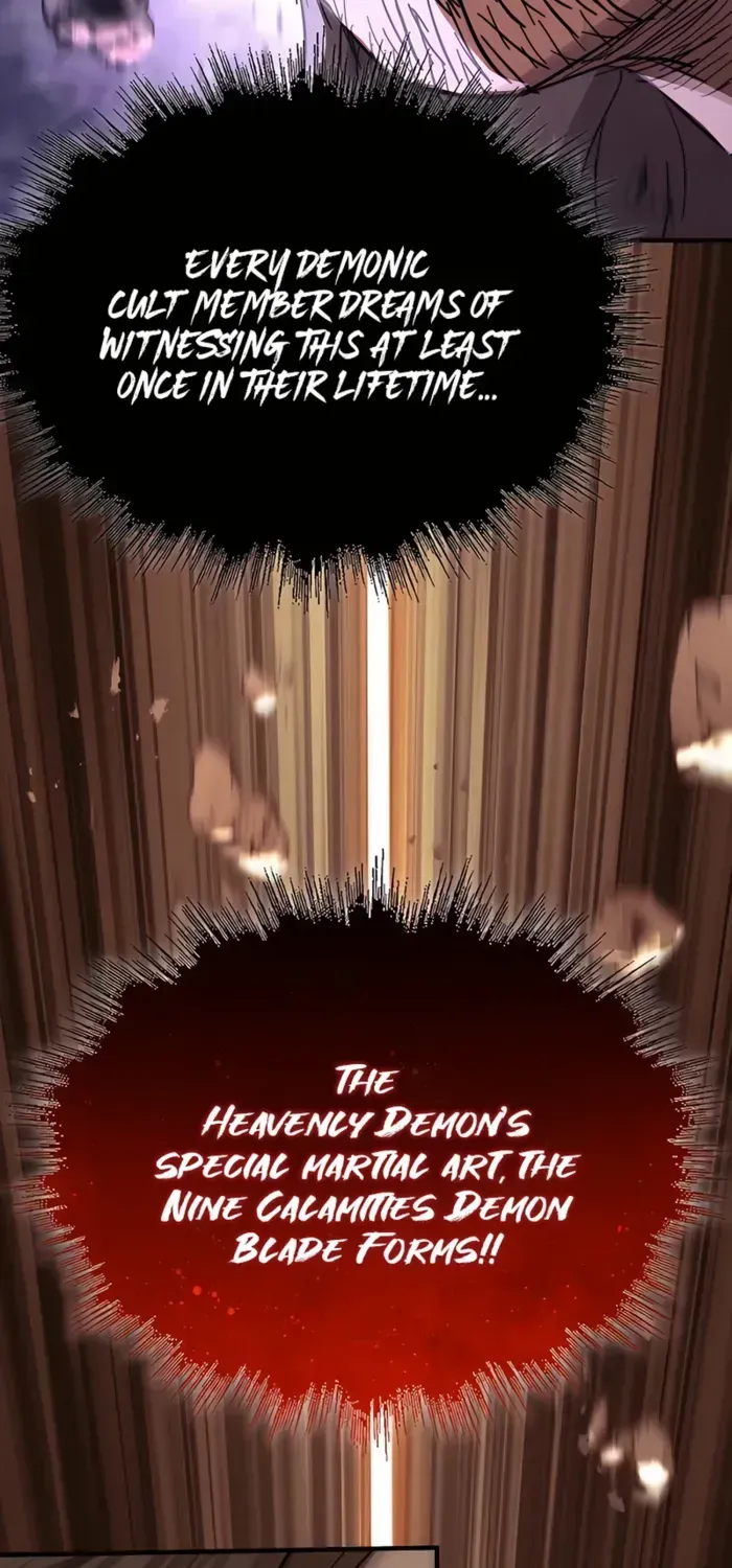 Read Absolute Dominion chapter 31 image 43 on Lezhin
