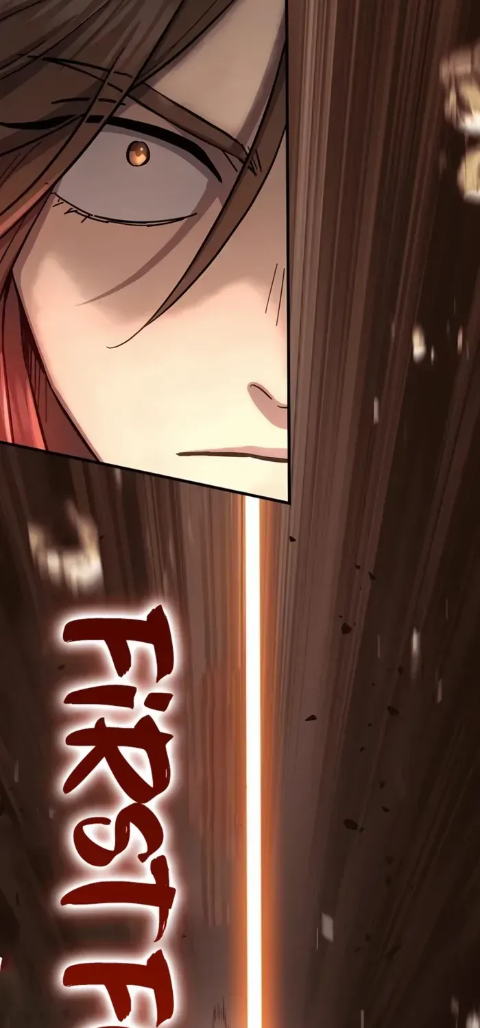 Read Absolute Dominion chapter 31 image 44 on Lezhin