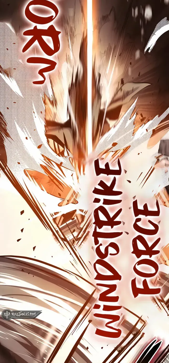 Read Absolute Dominion chapter 31 image 45 on Lezhin