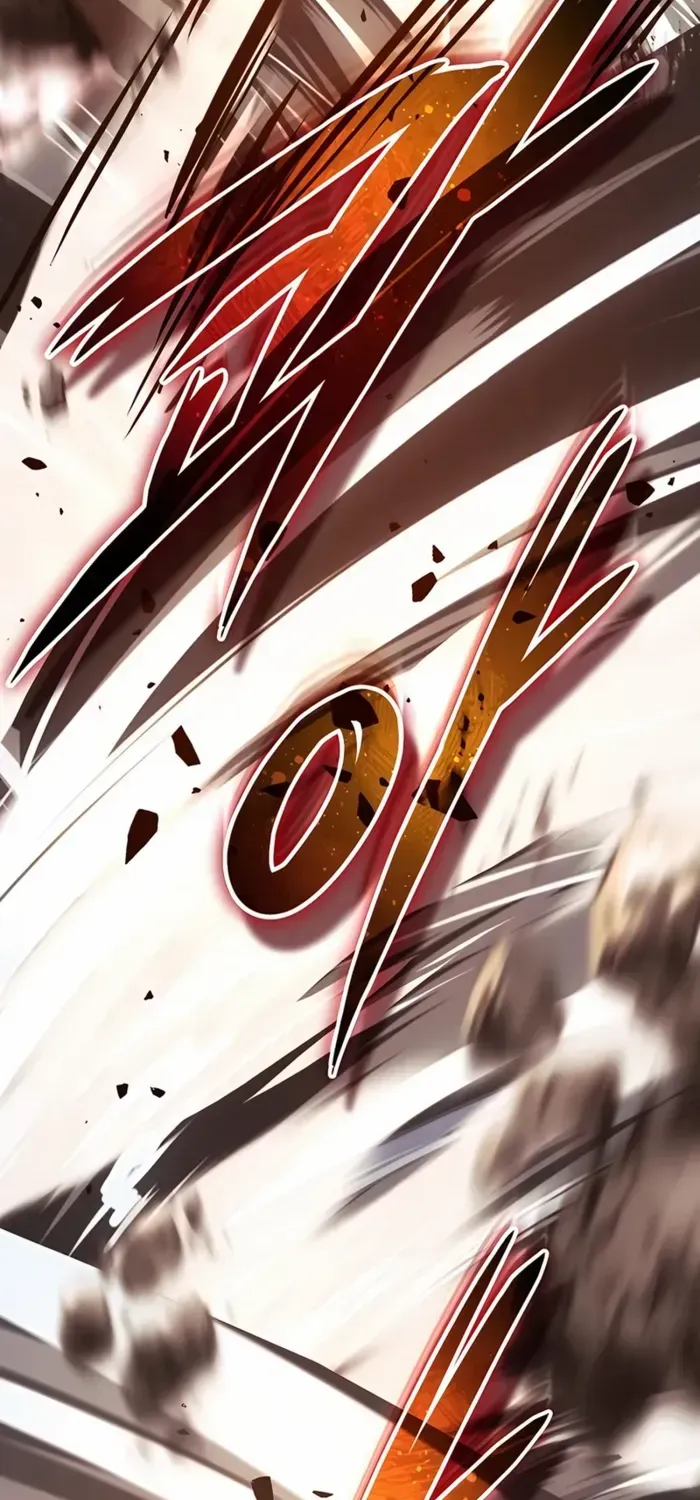 Read Absolute Dominion chapter 31 image 46 on Lezhin