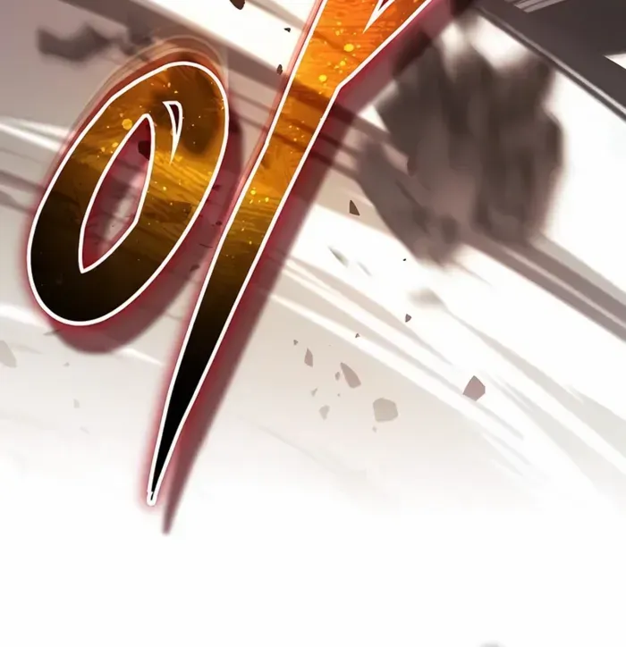 Read Absolute Dominion chapter 31 image 47 on Lezhin