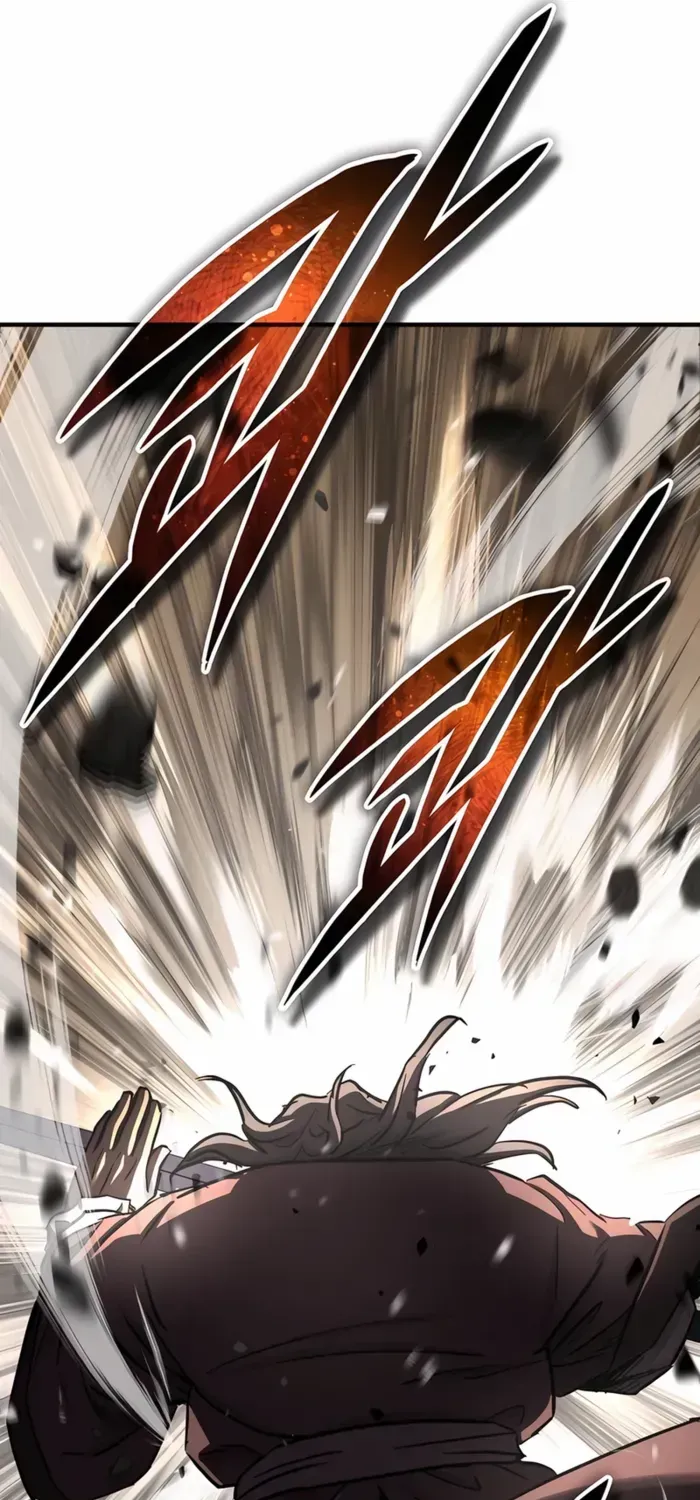 Read Absolute Dominion chapter 31 image 48 on Lezhin