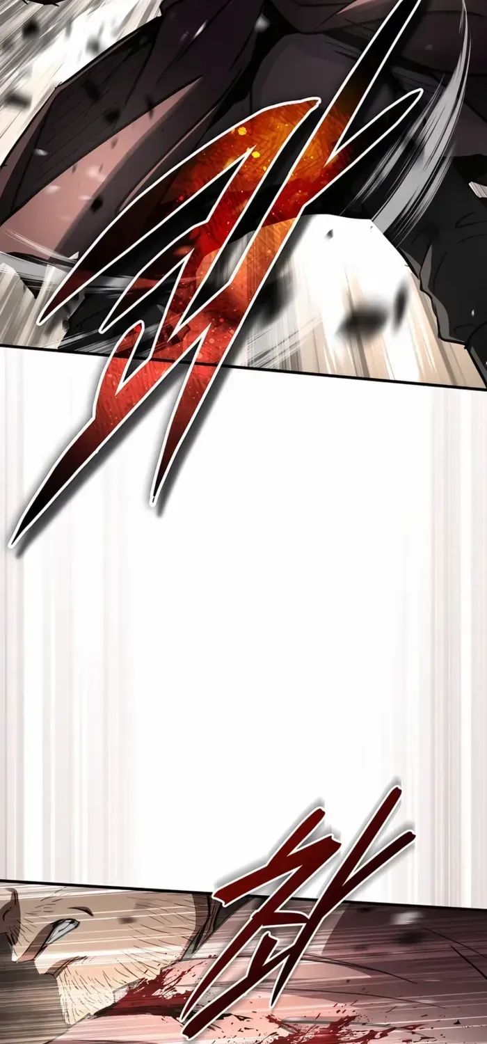 Read Absolute Dominion chapter 31 image 49 on Lezhin