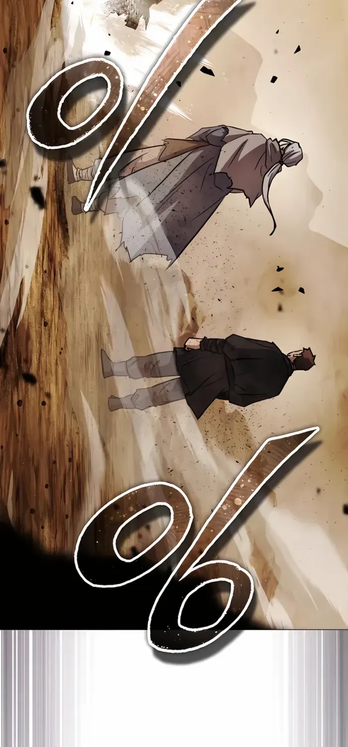 Read Absolute Dominion chapter 31 image 5 on Lezhin