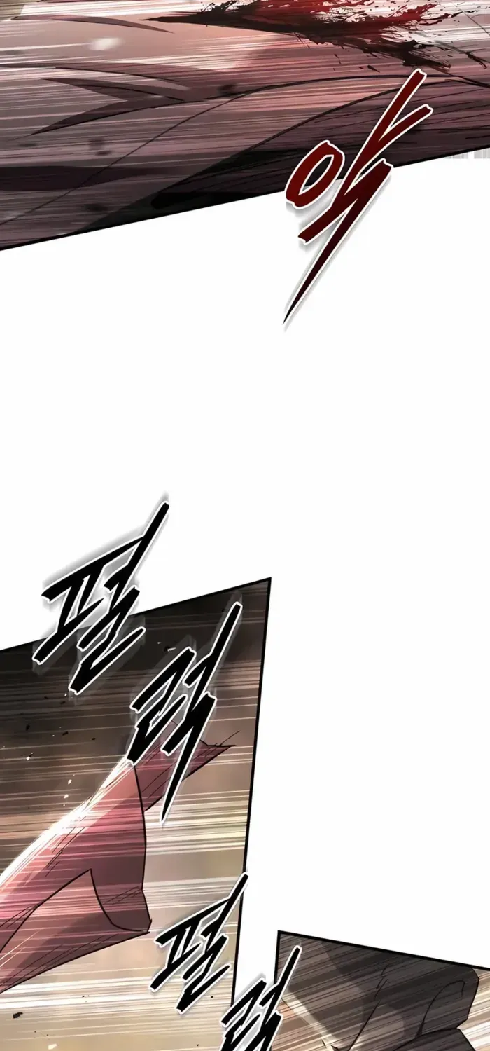 Read Absolute Dominion chapter 31 image 50 on Lezhin