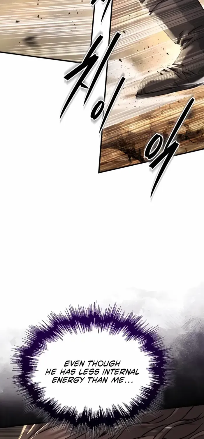 Read Absolute Dominion chapter 31 image 51 on Lezhin