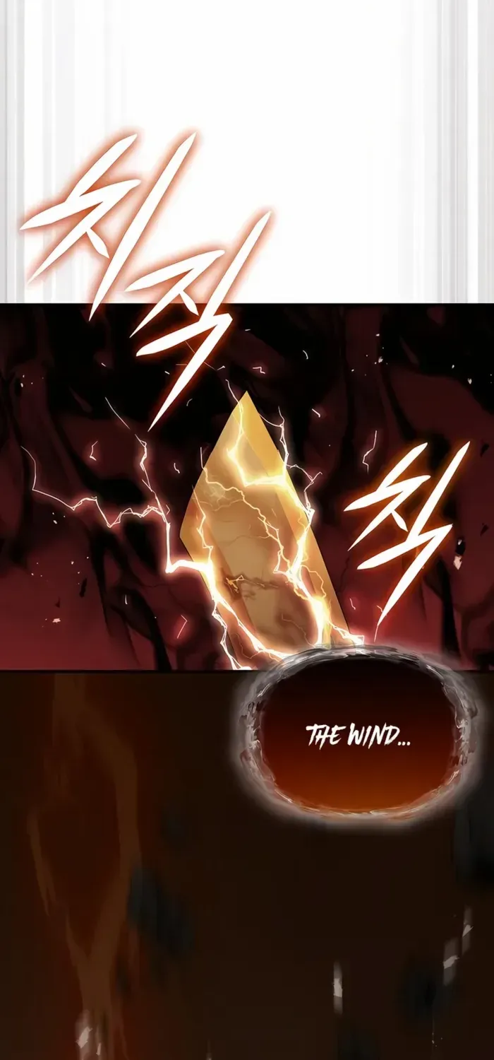 Read Absolute Dominion chapter 31 image 53 on Lezhin