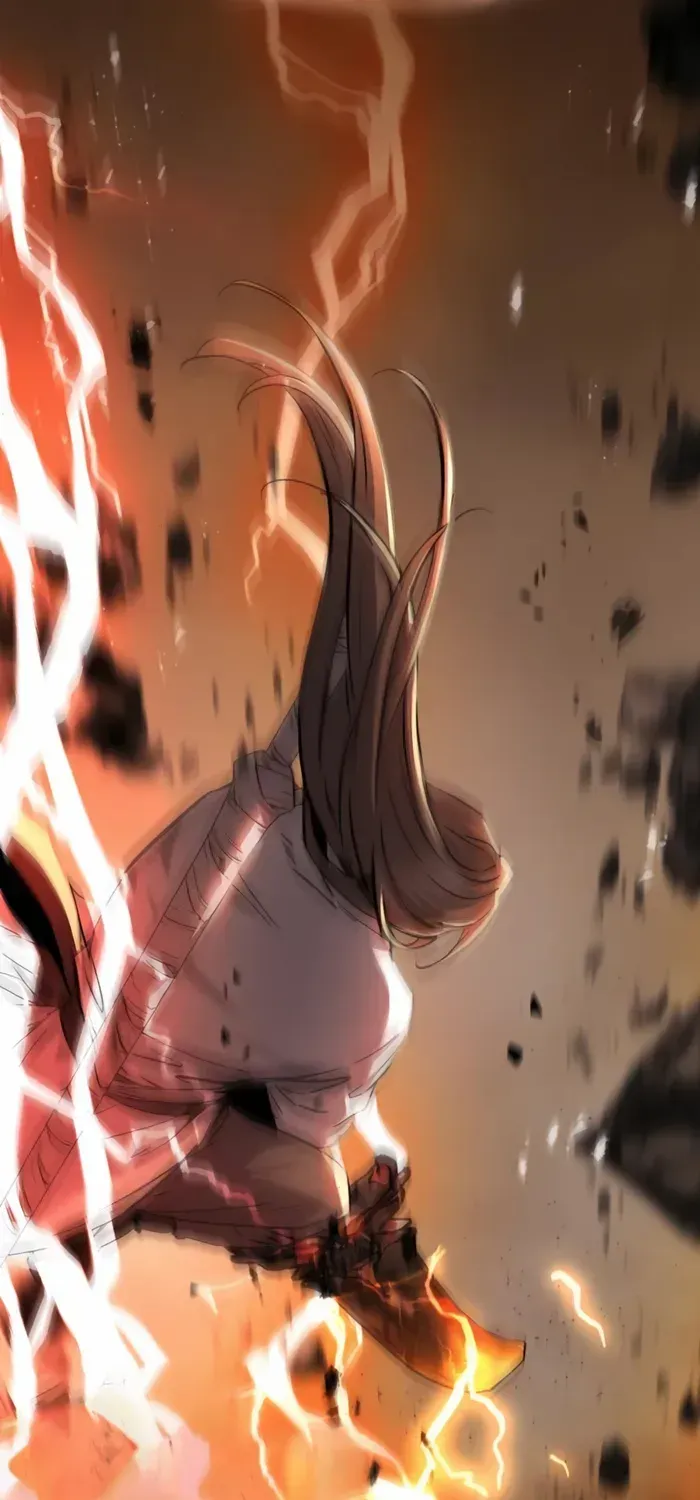 Read Absolute Dominion chapter 31 image 55 on Lezhin