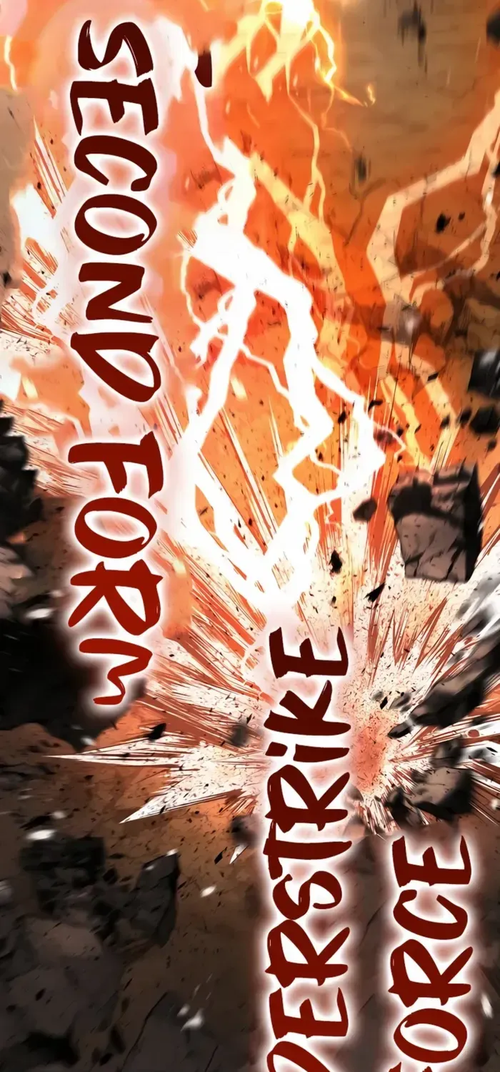Read Absolute Dominion chapter 31 image 56 on Lezhin