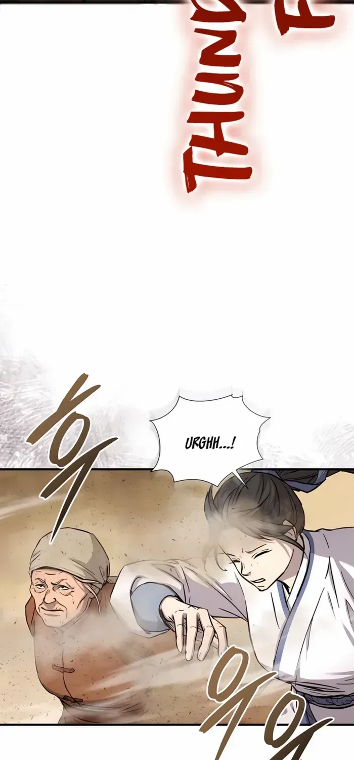 Read Absolute Dominion chapter 31 image 57 on Lezhin