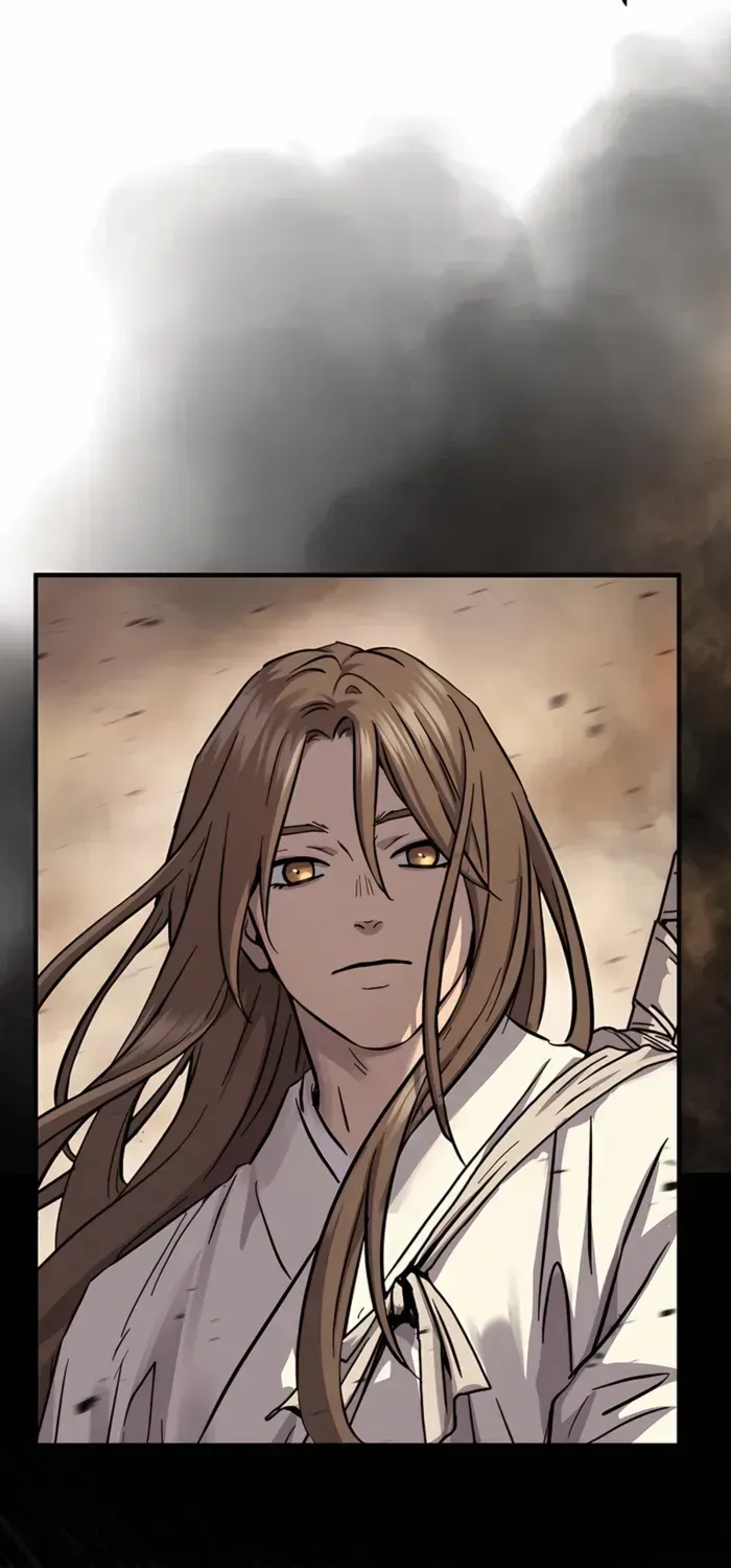 Read Absolute Dominion chapter 31 image 59 on Lezhin