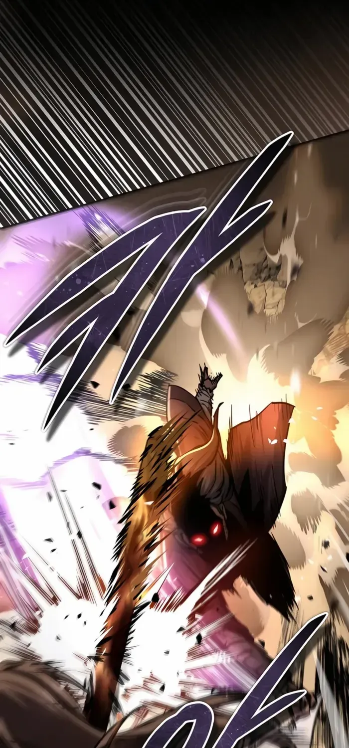 Read Absolute Dominion chapter 31 image 60 on Lezhin