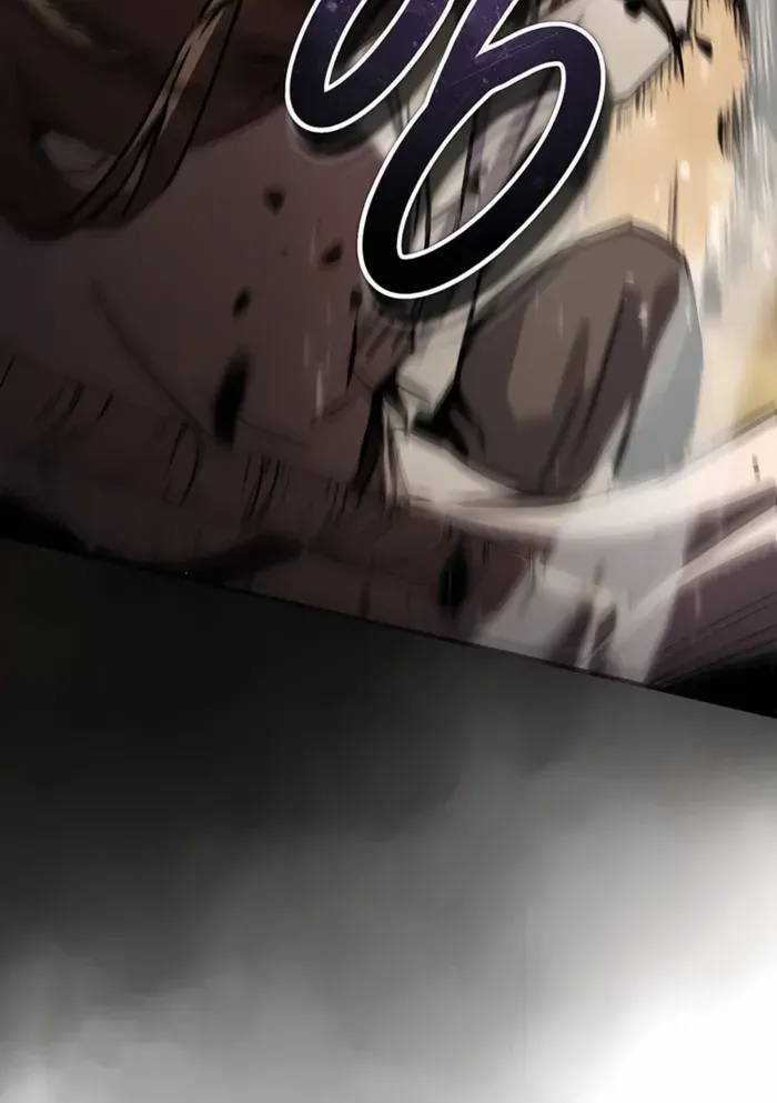 Read Absolute Dominion chapter 31 image 61 on Lezhin