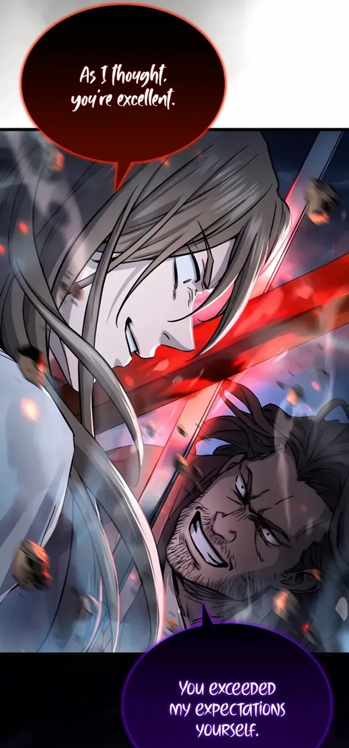 Read Absolute Dominion chapter 31 image 62 on Lezhin
