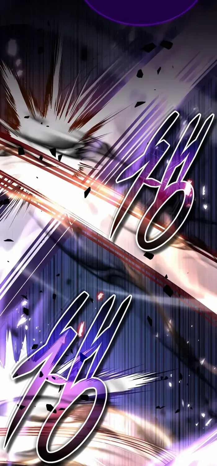 Read Absolute Dominion chapter 31 image 63 on Lezhin