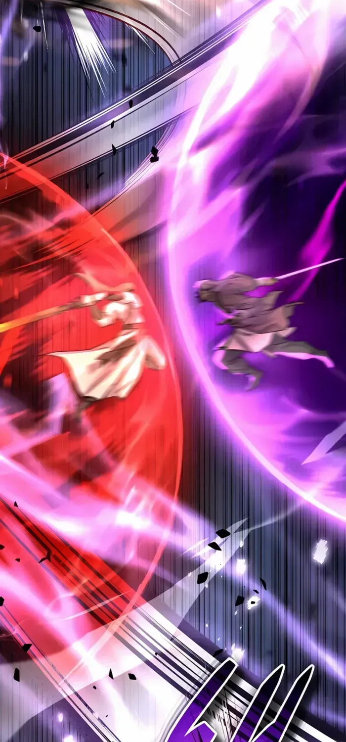 Read Absolute Dominion chapter 31 image 64 on Lezhin
