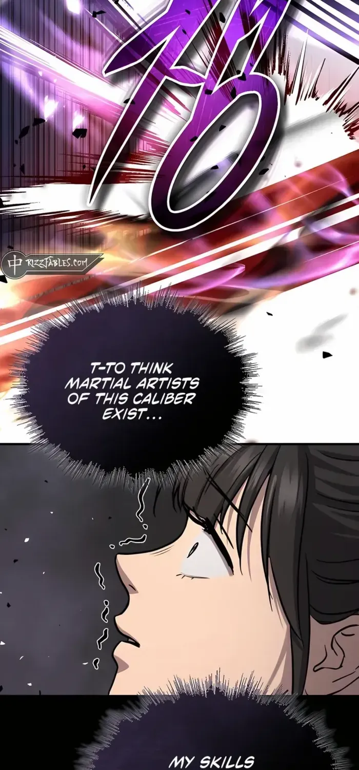 Read Absolute Dominion chapter 31 image 65 on Lezhin