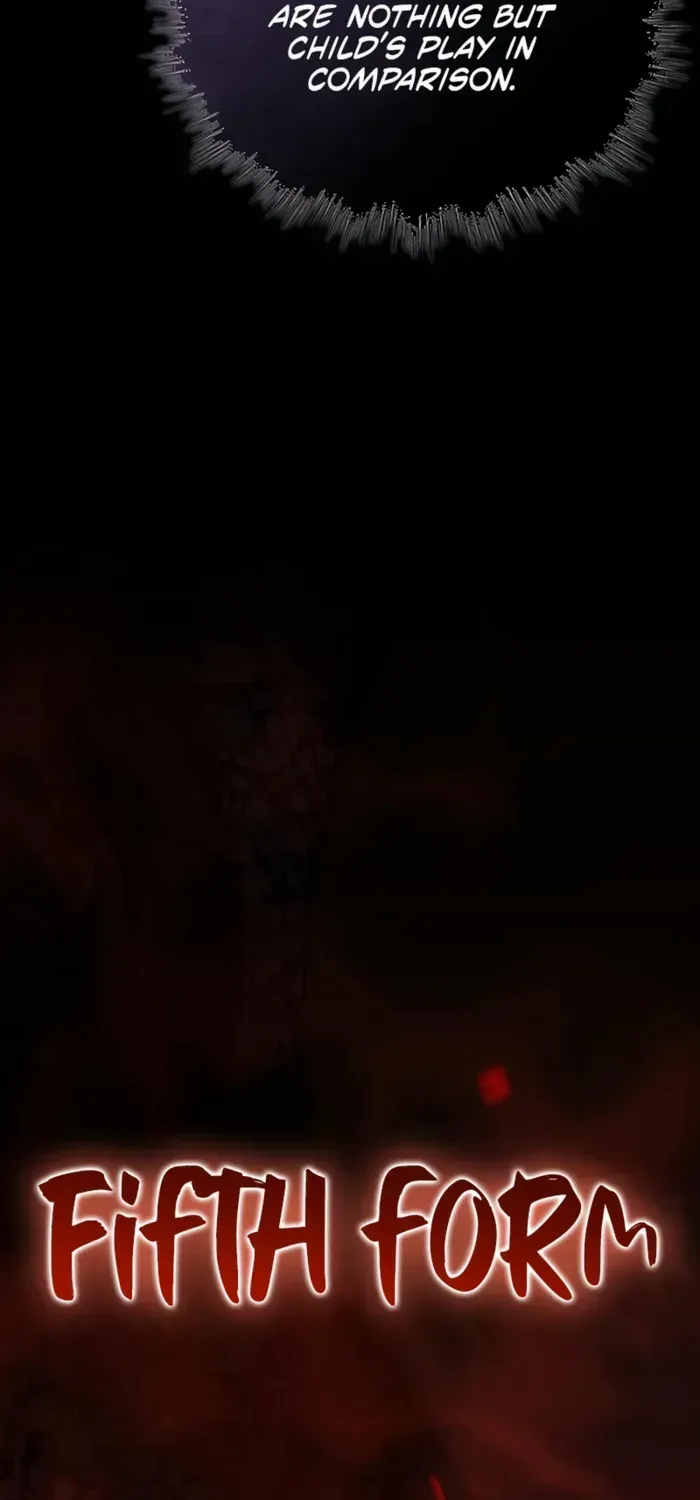 Read Absolute Dominion chapter 31 image 66 on Lezhin