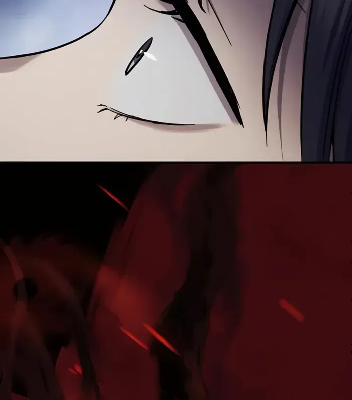 Read Absolute Dominion chapter 31 image 68 on Lezhin