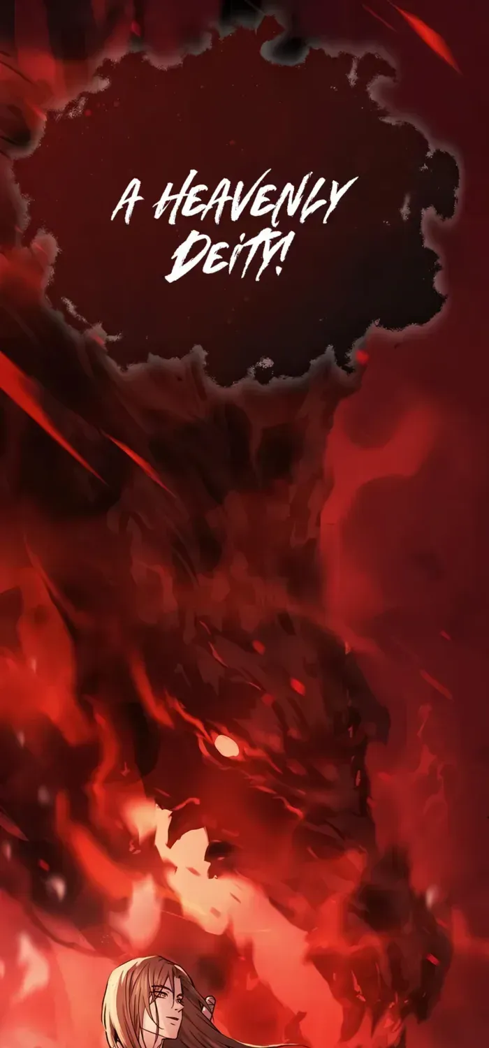 Read Absolute Dominion chapter 31 image 69 on Lezhin