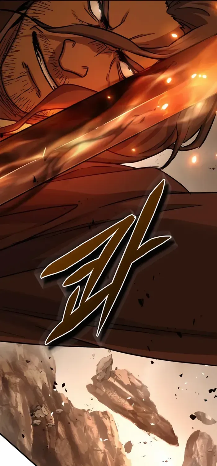 Read Absolute Dominion chapter 31 image 7 on Lezhin