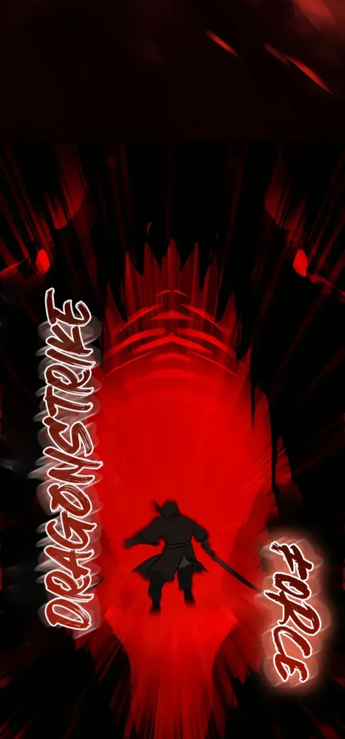 Read Absolute Dominion chapter 31 image 71 on Lezhin