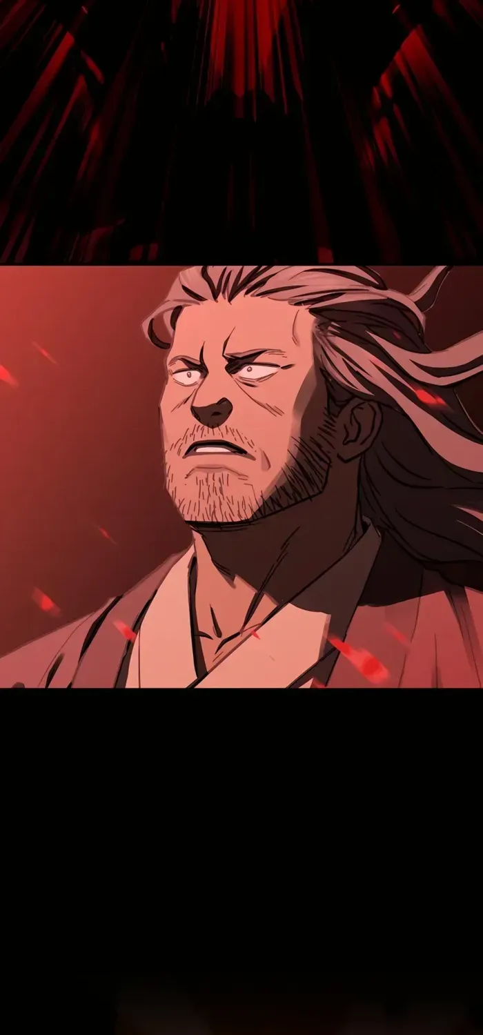 Read Absolute Dominion chapter 31 image 72 on Lezhin