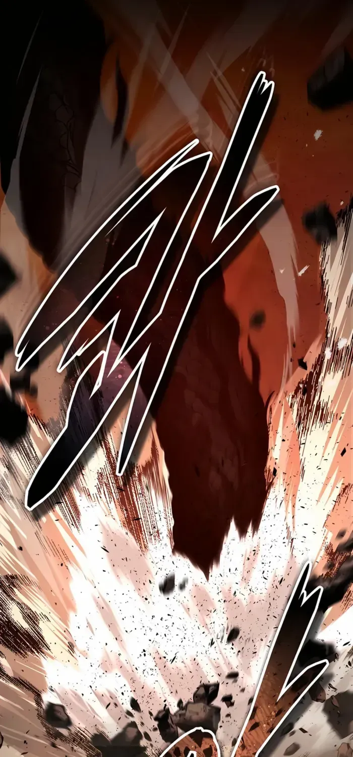 Read Absolute Dominion chapter 31 image 73 on Lezhin