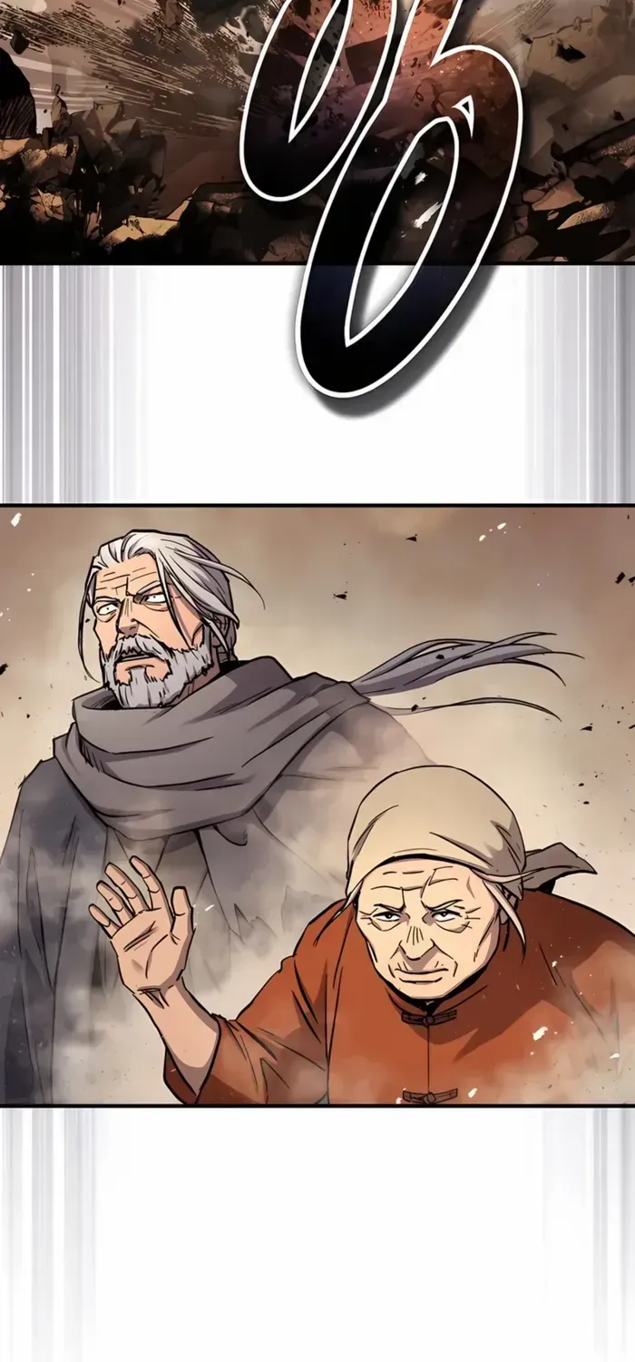 Read Absolute Dominion chapter 31 image 74 on Lezhin