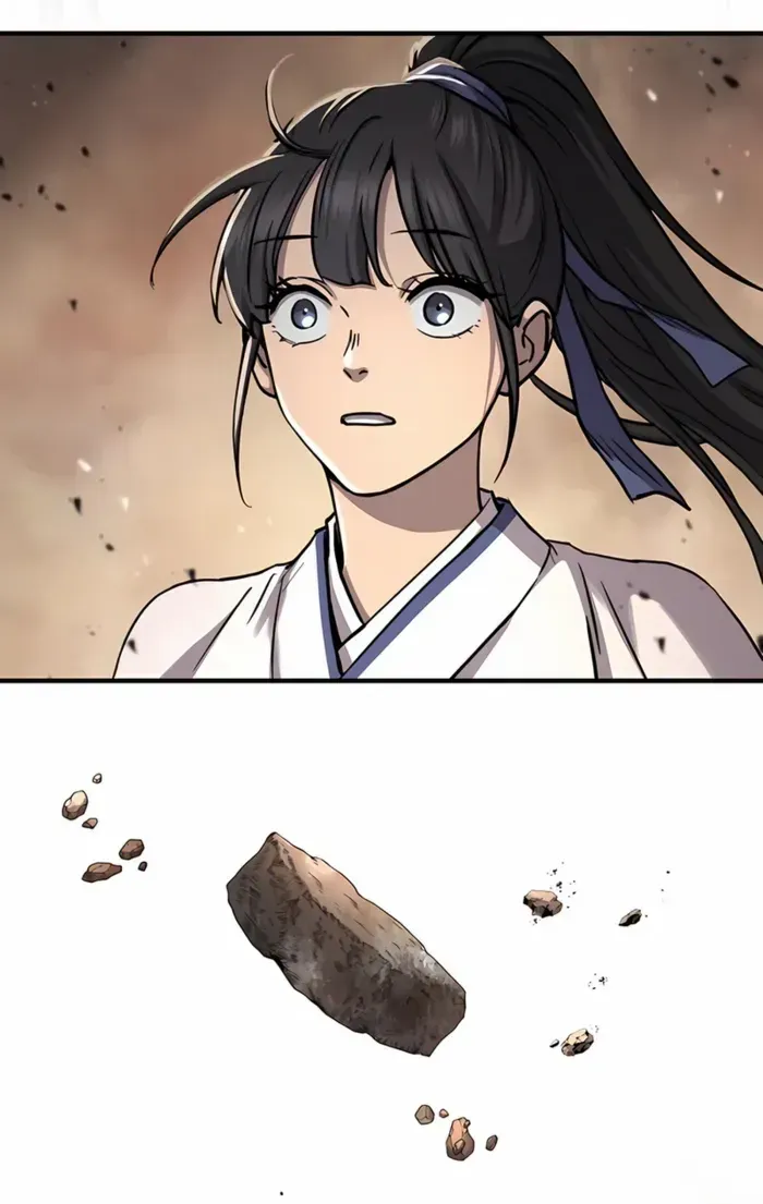 Read Absolute Dominion chapter 31 image 75 on Lezhin