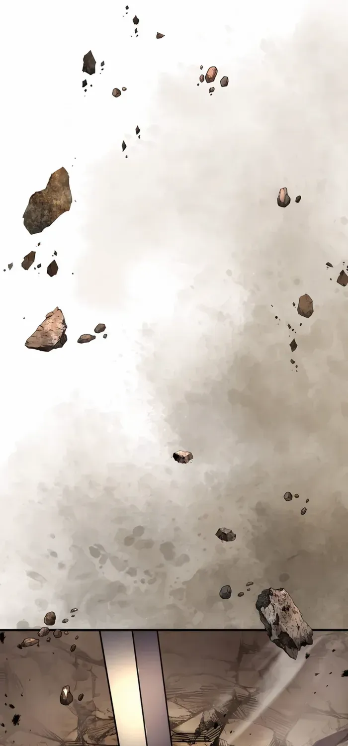 Read Absolute Dominion chapter 31 image 76 on Lezhin