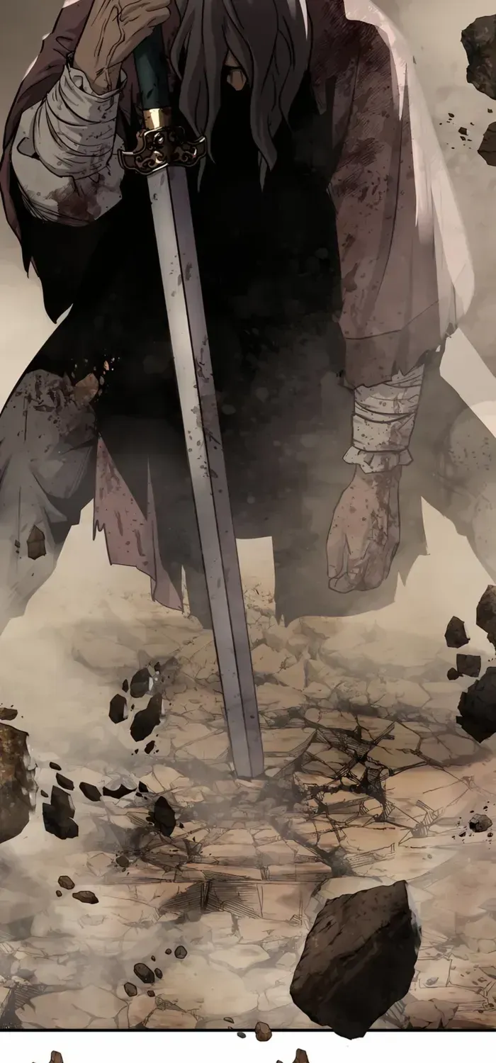 Read Absolute Dominion chapter 31 image 78 on Lezhin