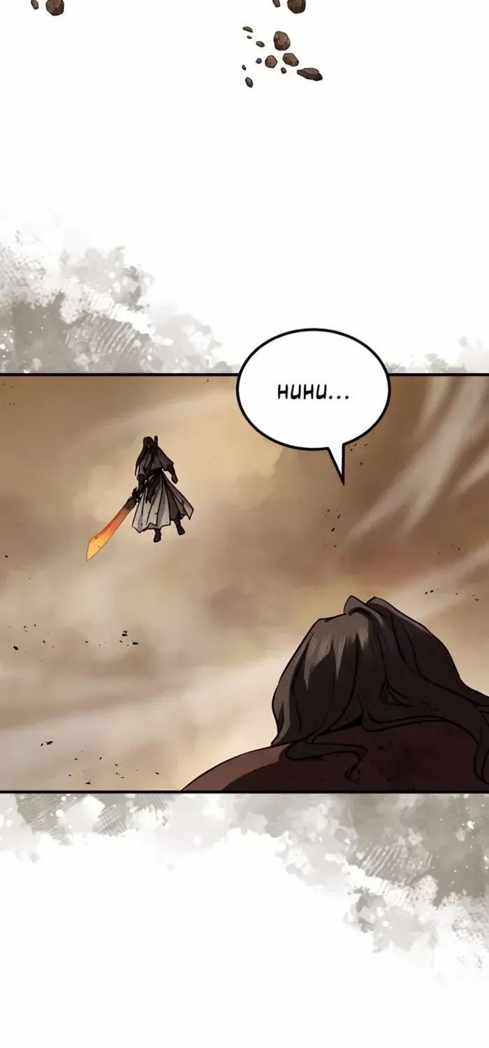 Read Absolute Dominion chapter 31 image 79 on Lezhin