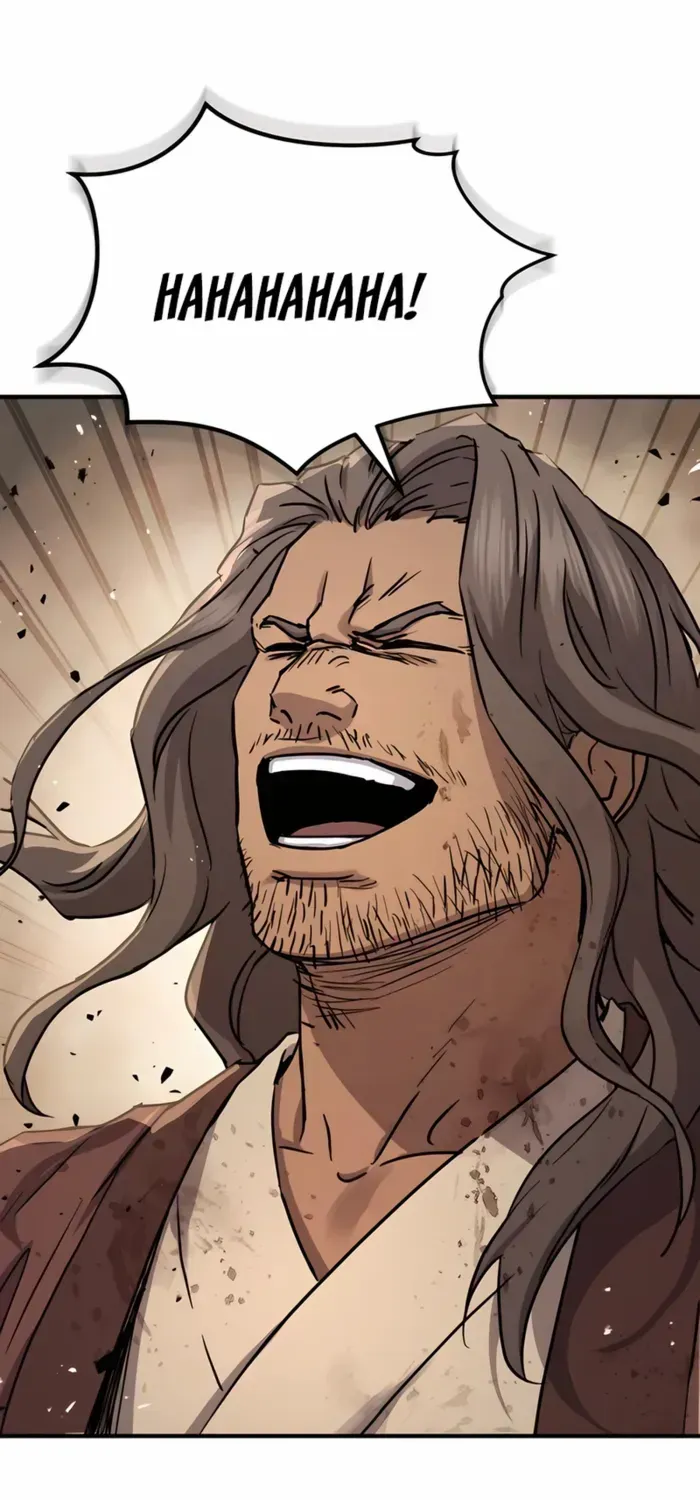 Read Absolute Dominion chapter 31 image 80 on Lezhin