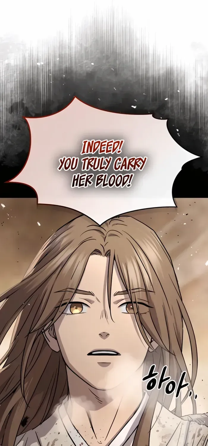 Read Absolute Dominion chapter 31 image 82 on Lezhin