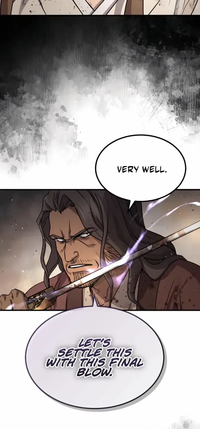 Read Absolute Dominion chapter 31 image 83 on Lezhin
