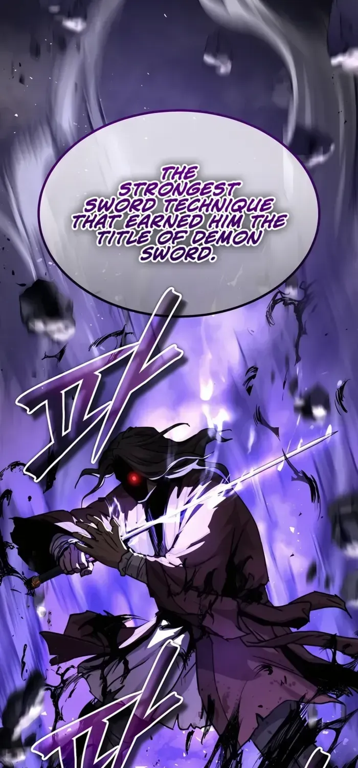 Read Absolute Dominion chapter 31 image 85 on Lezhin