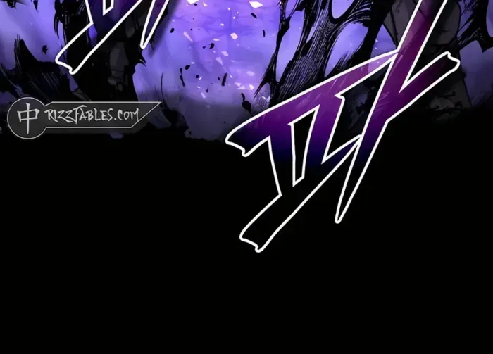 Read Absolute Dominion chapter 31 image 86 on Lezhin
