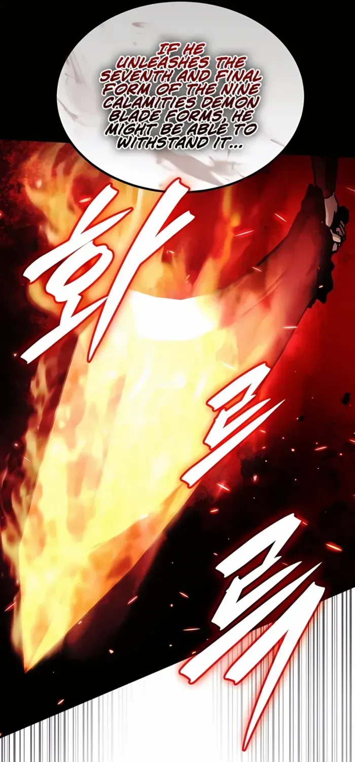Read Absolute Dominion chapter 31 image 87 on Lezhin