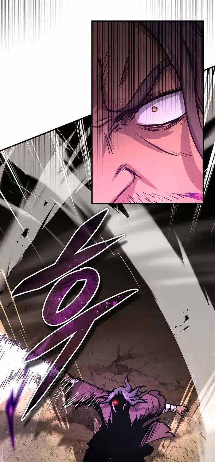 Read Absolute Dominion chapter 31 image 88 on Lezhin