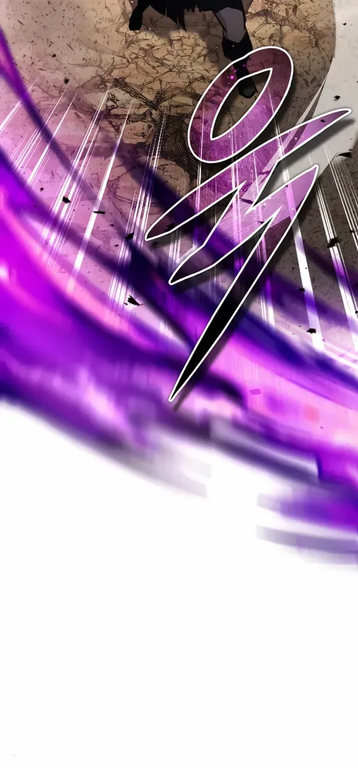 Read Absolute Dominion chapter 31 image 89 on Lezhin