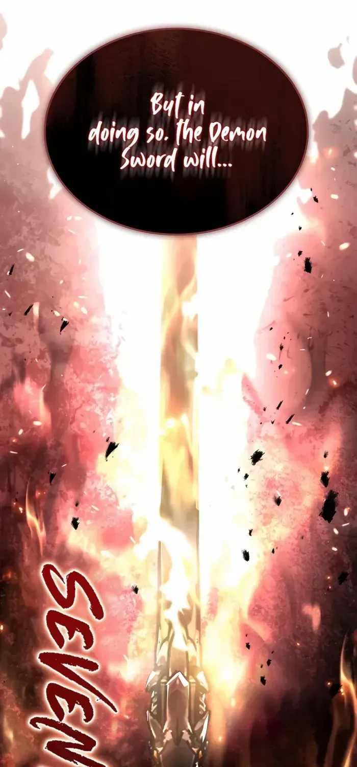 Read Absolute Dominion chapter 31 image 90 on Lezhin