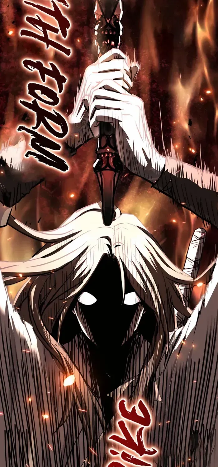 Read Absolute Dominion chapter 31 image 91 on Lezhin